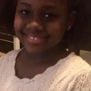 Meet your Posher, Lonette